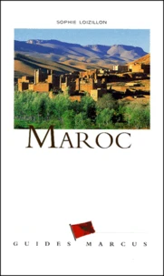 Maroc