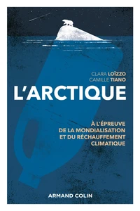 L'arctique