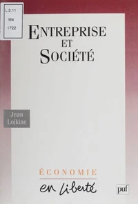Entreprise et société
