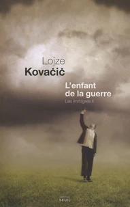 L'enfant de la guerre