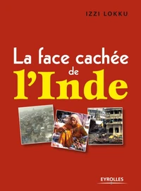 La face cachée de l'Inde