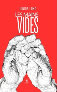 Les mains vides