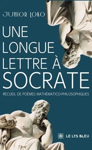 Une longue lettre à Socrate