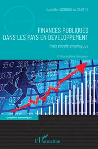 Finances publiques dans les pays en développement