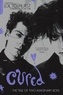 Lol Tolhurst - Cured - The Tale of Two Imaginary Boys.