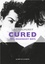 Cured. Two imaginary boys