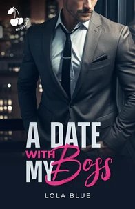 A Date with My Boss