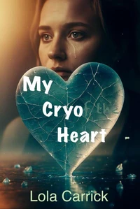 My Cryo Heart