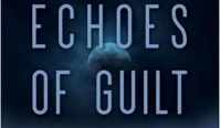 Echoes of Guilt: Banishing Evil