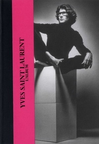 Le musée Yves Saint Laurent.pdf