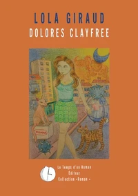 Dolores Clayfree