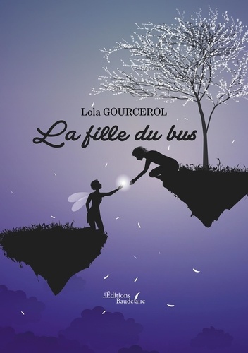 La fille du bus