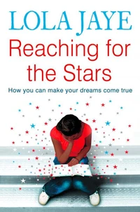 Reaching for the Stars