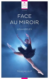 Face au miroir