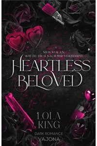 Heartless Beloved