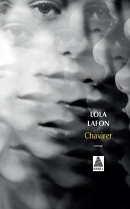 Lola Lafon - Chavirer.