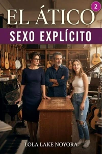 El Ático