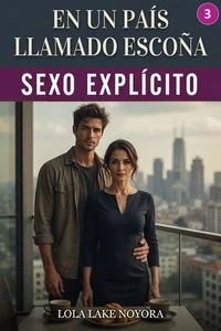 En Un País Llamado Escoña