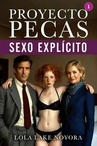 Proyecto Pecas