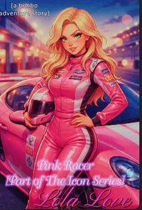 Pink Racer