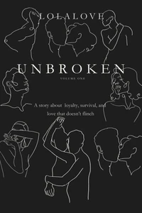 Unbroken