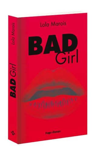 Bad girl - Occasion