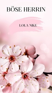  Lola Nike - Böse Herrin.