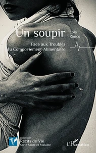 Un soupir
