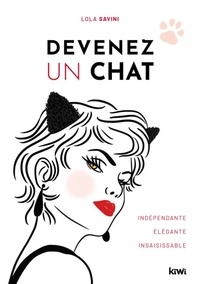 Devenez un chat.pdf