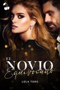 Livres télécharger pdf gratuit El novio equivocado 9781801166898 CHM in French par 