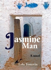 Téléchargement gratuit de livres audio pdf Jasmine Man (Litterature Francaise) 9781738771325 iBook PDF CHM