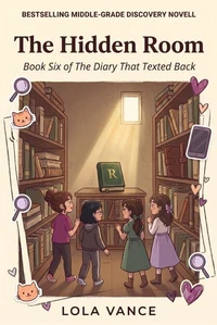 The Hidden Room