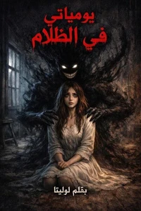 يومياتي في الظلام