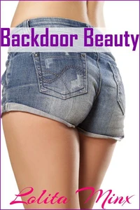 Backdoor Beauty
