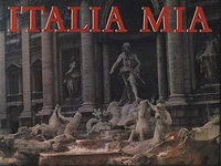 Italia mia