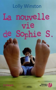 La nouvelle vie de Sophie S.