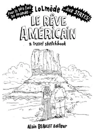 Rêve Américain (Le)