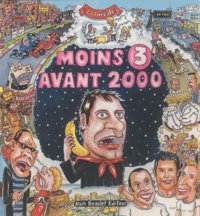  Lolmède - Moins 3 avant 2000.