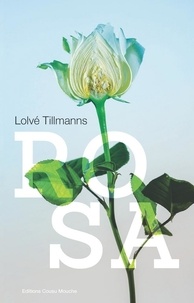 Lolvé Tillmanns - Rosa.