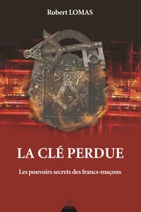 La clé perdue