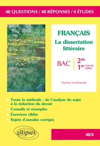 Français