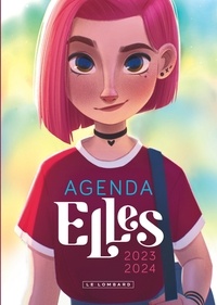  Lombard - Agenda Elles.