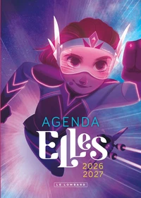 Agenda Elles