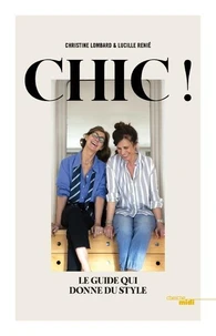 Chic !