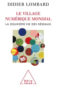 Le village numérique mondial