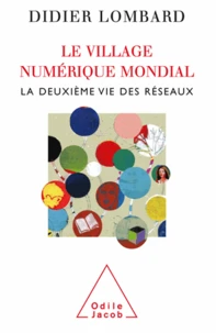 Village numérique mondial (Le)