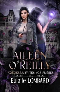 Aileen O'Reilly 3