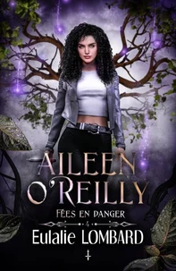 Aileen O'Reilly 4