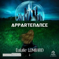 Appartenance