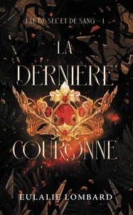 La dernière couronne